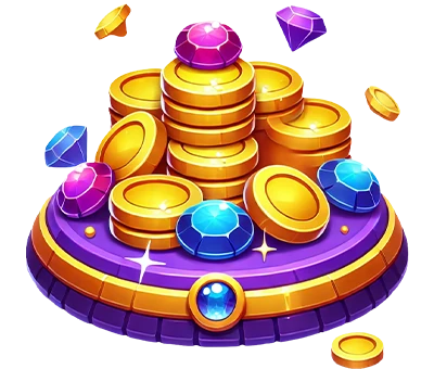 Казино Иззи: Ваш лучший выбор